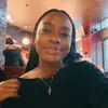 terryann_gray