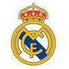 realmadrid_2425