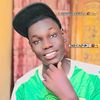 trill_stay_brown_221