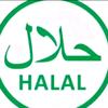 halalbinhalal32