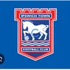 football_hub_itfc