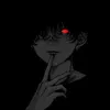 dark_svd