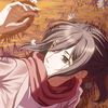 about_mikasa