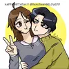 sakusamybelovedd