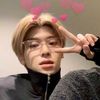 ricky_izumi