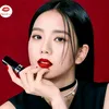 minhtunguyen899