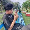 dinno399