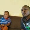 sumndeni_sa3