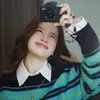 _.yeojachingu._2015