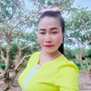 Kanhaតារាច័ន្ទ677❤