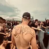 leonidas.svl