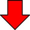 userstormmo