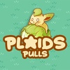 plaidspulls