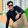 vicky_raut07