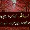 ayeshach_8