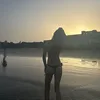 valee013_