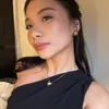 Jo