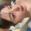 belzakeizha