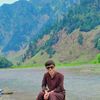 huzaifaharoon789