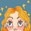 hey.itslulu._