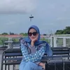 anggiraninursafitri01