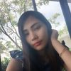 warapornlesolkasanawong2