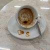 sara.h__2