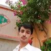 muhammadzuhair325