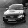 teamaudiv6
