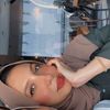 xoasma_