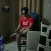 larscbr
