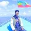 mudesir51