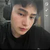 michelinboy23_