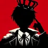 master_k.2