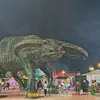 pags_12