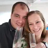 Mário Sérgio Peixer Filho