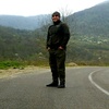 kerim_0596