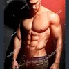 jayjaypadilla0