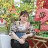 nhinguyen15091980
