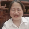 Nguyễn Thị La