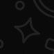 dtx_enana
