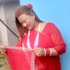 kumari2328