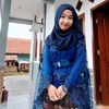 erna_nuryanii