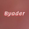 byader088