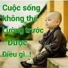 tuannguyenle145