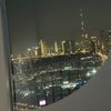 mohammed_x8