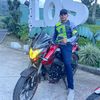 jairito108