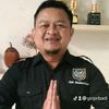 GiriPribadi