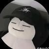 skabarmyomin