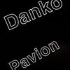 paviondanko0